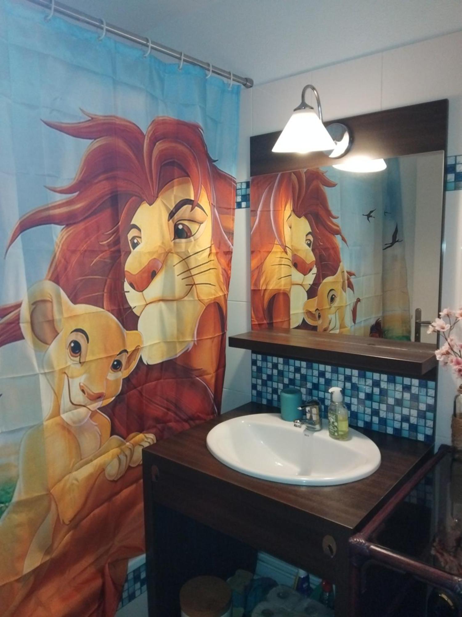 Apartment 8Mn Disneyland Paris 2-3 Bedroom, 2 Parking Montevrain Luaran gambar